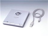 LF-P667C i摜