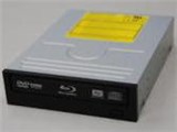 SW-5583-C i摜