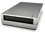 LaCie DVD±RW with LightScribe Design by F.A. Porsche 300982J ���i�摜