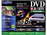 LDR-X840AK ���i�摜