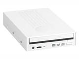 LDR-X840U2 i摜