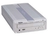 LDV-A1640F