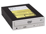 LDV-R47AK ���i�摜