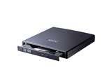NV-ST5000XU i摜