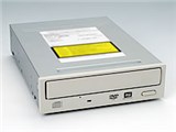 DVM-4222FB i摜