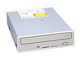 DVM-L4242FB i摜
