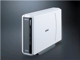 DVR-R42U2 i摜