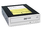 DVRMR-221FB i摜