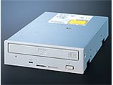 DVRMR-341FB i摜