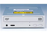 DVM-4284FB i摜