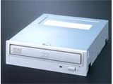 DVR-L42FB i摜