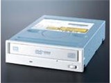 DVSM-D5812FB i摜