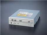 DVM-D88FB i摜