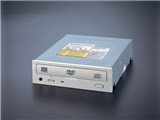 DVM-E88FB i摜