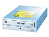 DVSM-CX516FB i摜