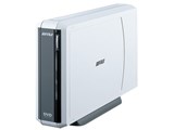 DVSM-X1216IU2 i摜