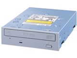 DVSM-XL1218FB/B i摜