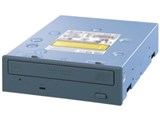 DVSM-XL1218FB/BB i摜