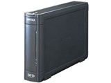 DVSM-XL1218IU2 i摜
