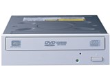 DVSM-XH1218FB i摜