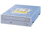 DVSM-X1218FBS/B i摜
