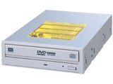 DVSM-CX516FBV-WH