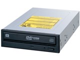 DVSM-CX516FBV-BK i摜