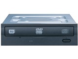 DVSM-XE1219FB-BK
