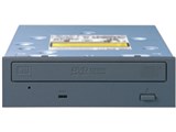 DVSM-XL20FBS-BK i摜