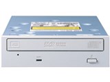 DVSM-XL20FB-WH i摜