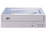 DVSM-X22FB-WH i摜