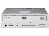 DVR-A04-J i摜