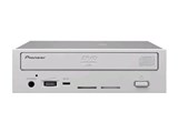 DVR-A05-J i摜