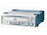 DVR-S201 i摜