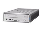 DVR-S502 i摜