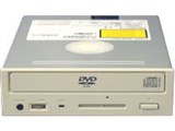 DVRW-BT4 i摜