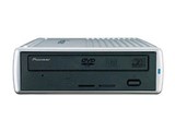 DVR-S606-J 製品画像