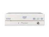 DVR-A07-J i摜