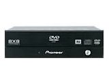 DVR-A07-J-BK i摜