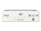 DVR-A08-J i摜