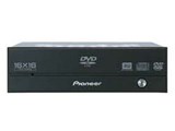 DVR-A08-J-BK i摜