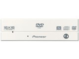 DVR-A09-J 製品画像
