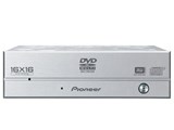 DVR-A11-JSV ���i�摜
