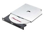 DVR-K16 i摜
