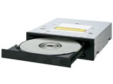 DVR-111DBK i摜