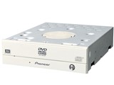 DVR-A12J-W i摜