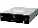 DVR-A15J-BK i摜