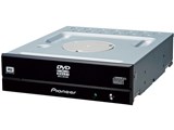 DVR-A16J-BK