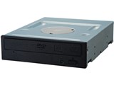 DVR-216DBK i摜