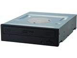 DVR-216BK